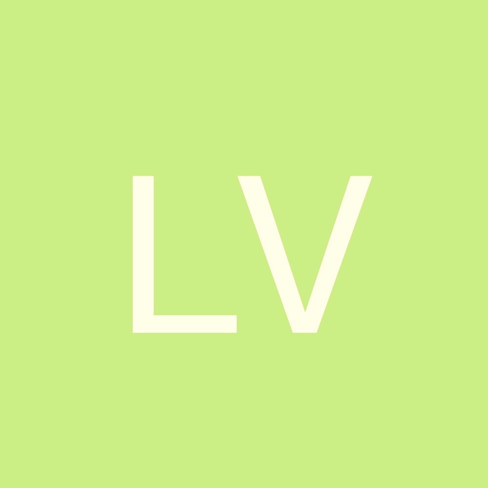 Meet your Posher, L…